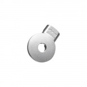 Key Organiser | Quick Flip Tool