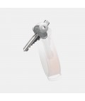 Key Organiser | Quick Flip Tool
