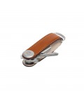Key Organiser | Quick Flip Tool
