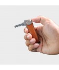 Key Organiser | Quick Flip Tool