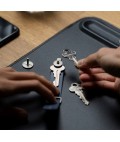 Key Organiser | Quick Flip Tool