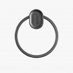 Ring v2 | Black Ring v2 | Black