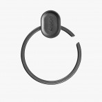 Ring v2 | Black Ring v2 | Black