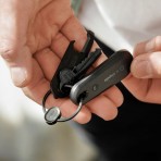 Ring v2 | Black Ring v2 | Black