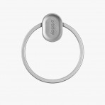 Ring v2 | Silver Ring v2 | Silver