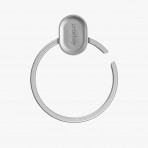 Ring v2 | Silver Ring v2 | Silver