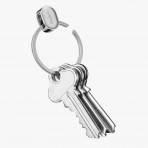 Ring v2 | Silver Ring v2 | Silver