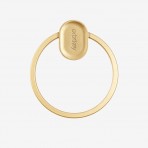 Ring v2 | Yellow Gold Ring v2 | Yellow Gold