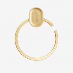 Ring v2 | Yellow Gold Ring v2 | Yellow Gold