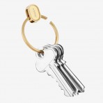 Ring v2 | Yellow Gold Ring v2 | Yellow Gold