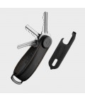 Key Organiser | Key Organiser Crazy Horse + Multi-Tool v2 Set