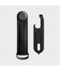Key Organiser | Key Organiser Crazy Horse + Multi-Tool v2 Set