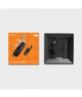 Key Organiser | Key Organiser Crazy Horse + Multi-Tool v2 Set