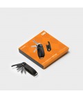 Key Organiser | Key Organiser Crazy Horse + Multi-Tool v2 Set