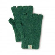 Gloves | Fagin Fingerless | More Colours