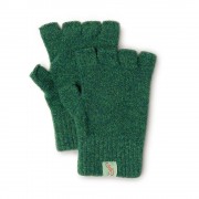 Gloves | Fagin | Fingerless | Cossack Green