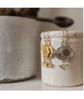 Earrings | Fandangles