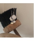 Earrings | Fandangles