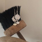 Earrings | Fandangles