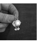 Earrings | Fandangles