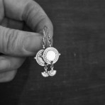 Earrings | Fandangles