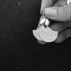 Earrings | Journey
