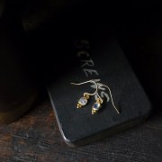 Earrings | Prophecy
