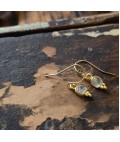 Earrings | Prophecy