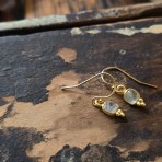 Earrings | Prophecy Earrings | Prophecy