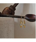 Earrings | Prophecy