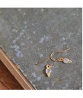 Earrings | Prophecy