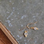 Earrings | Prophecy Earrings | Prophecy