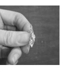 Earrings | Prophecy