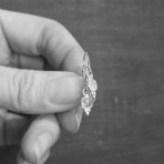 Earrings | Prophecy Earrings | Prophecy
