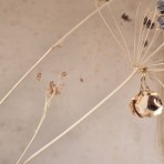 Earrings | Shimmer