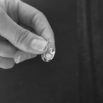 Earrings | Shimmer