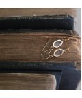 Earrings | Sunlight