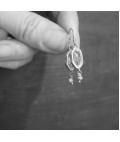 Earrings | Sunlight