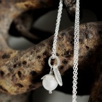 Necklace | Guidance