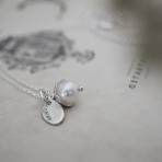 Necklace | Guidance