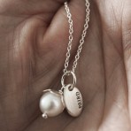 Necklace | Guidance