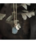 Necklace | Moondance