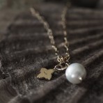 Necklace | Stardust