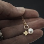 Necklace | Stardust
