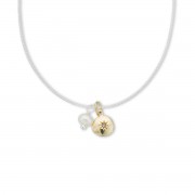 Necklace | Dreamweaver Necklace | Guiding Light (Star)