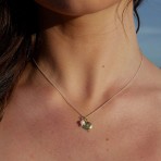 Necklace | Dreamweaver Necklace | Guiding Light (Star)