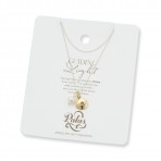 Necklace | Dreamweaver Necklace | Guiding Light (Star)