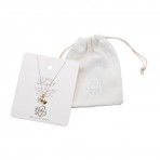 Necklace | Dreamweaver Necklace | Guiding Light (Star)