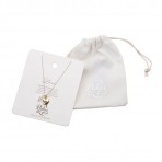 Necklace | Dreamweaver Necklace | Love (Heart)
