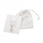 Necklace | Dreamweaver Necklace | Unlock Your Potential (Key)